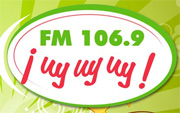 Radio uy uy uy